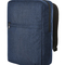 HALFAR® Notebook-Rucksack EUROPE
