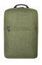 HALFAR® Notebook-Rucksack EUROPE