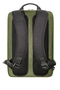 HALFAR® Notebook-Rucksack EUROPE