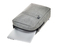 HALFAR® Notebook-Rucksack EUROPE