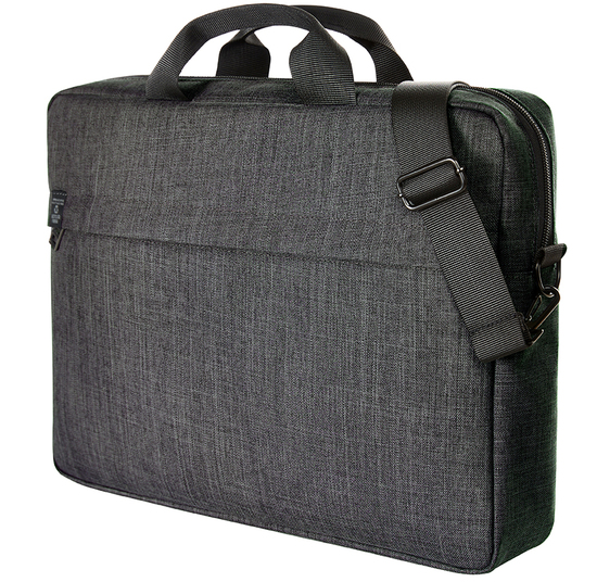 HALFAR® Notebook-Tasche EUROPE