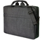 HALFAR® Notebook-Tasche EUROPE
