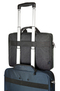 HALFAR® Notebook-Tasche EUROPE