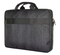 HALFAR® Notebook-Tasche EUROPE