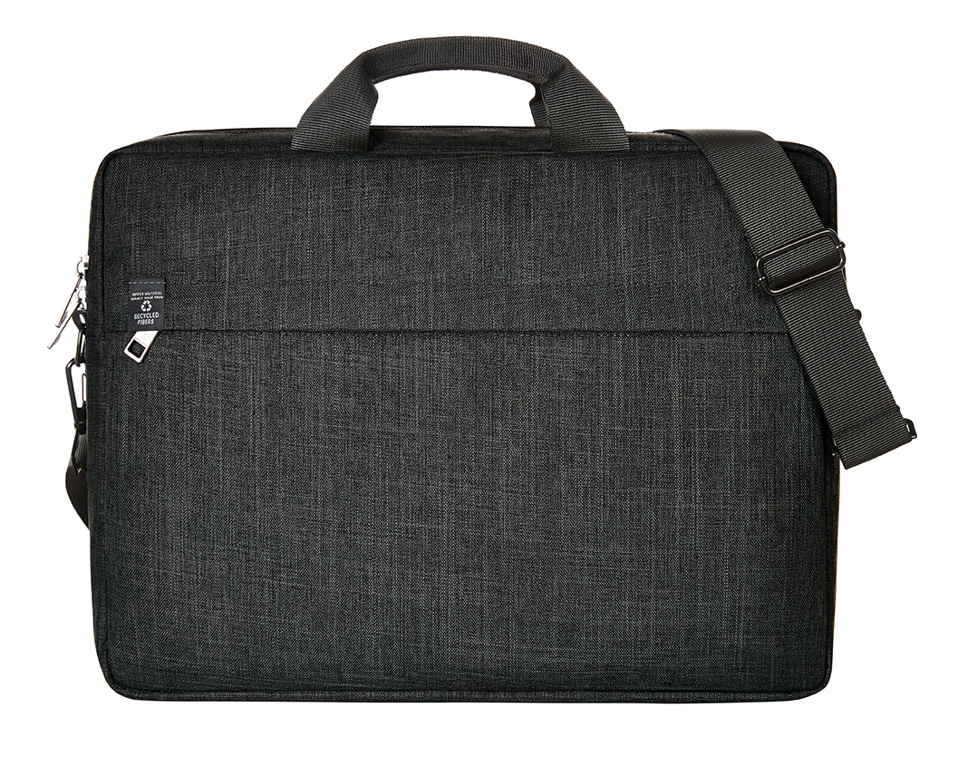HALFAR® Notebook-Tasche EUROPE