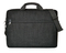 HALFAR® Notebook-Tasche EUROPE