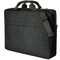 HALFAR® Notebook-Tasche EUROPE
