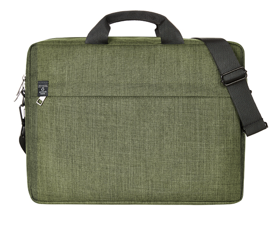 HALFAR® Notebook-Tasche EUROPE