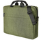 HALFAR® Notebook-Tasche EUROPE