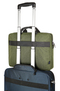 HALFAR® Notebook-Tasche EUROPE
