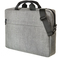HALFAR® Notebook-Tasche EUROPE