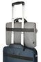 HALFAR® Notebook-Tasche EUROPE