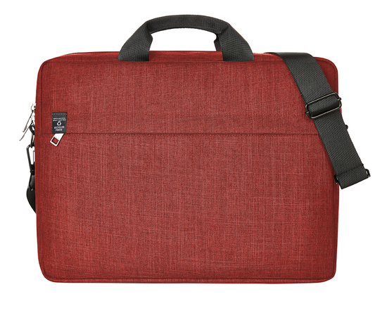 HALFAR® Notebook-Tasche EUROPE