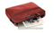 HALFAR® Notebook-Tasche EUROPE
