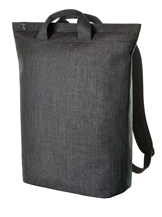 HALFAR® Laptop-Rucksack EUROPE