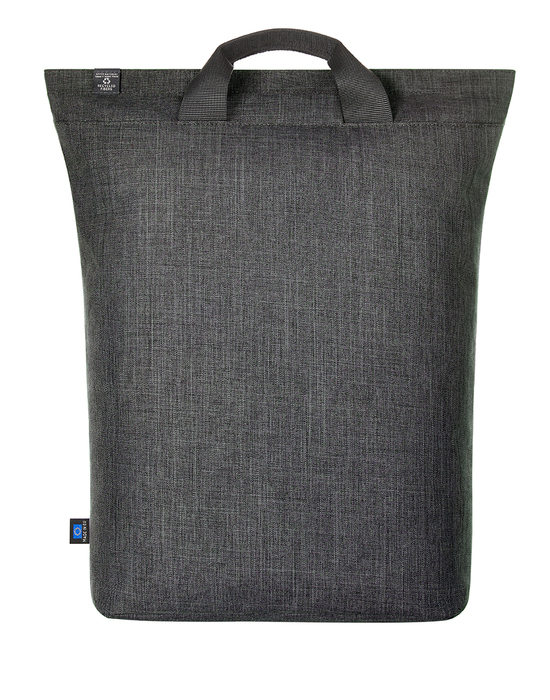 HALFAR® Laptop-Rucksack EUROPE