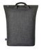 HALFAR® Laptop-Rucksack EUROPE