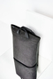 HALFAR® Laptop-Rucksack EUROPE