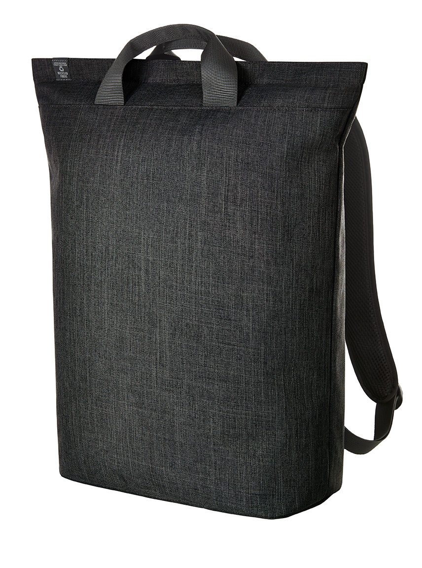 HALFAR® Laptop-Rucksack EUROPE