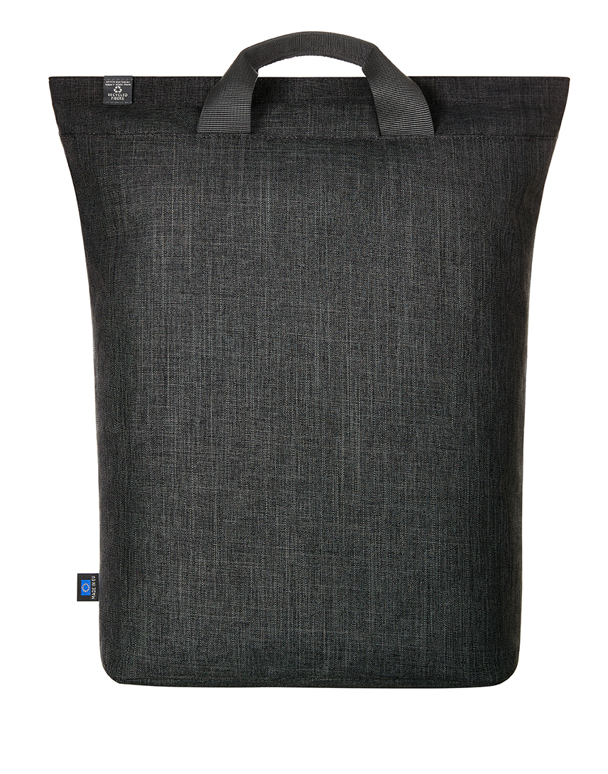 HALFAR® Laptop-Rucksack EUROPE