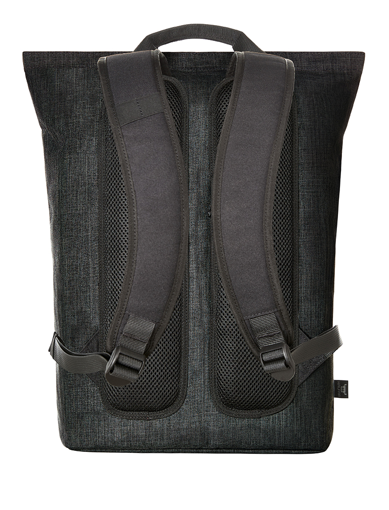 HALFAR® Laptop-Rucksack EUROPE