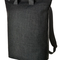 HALFAR® Laptop-Rucksack EUROPE