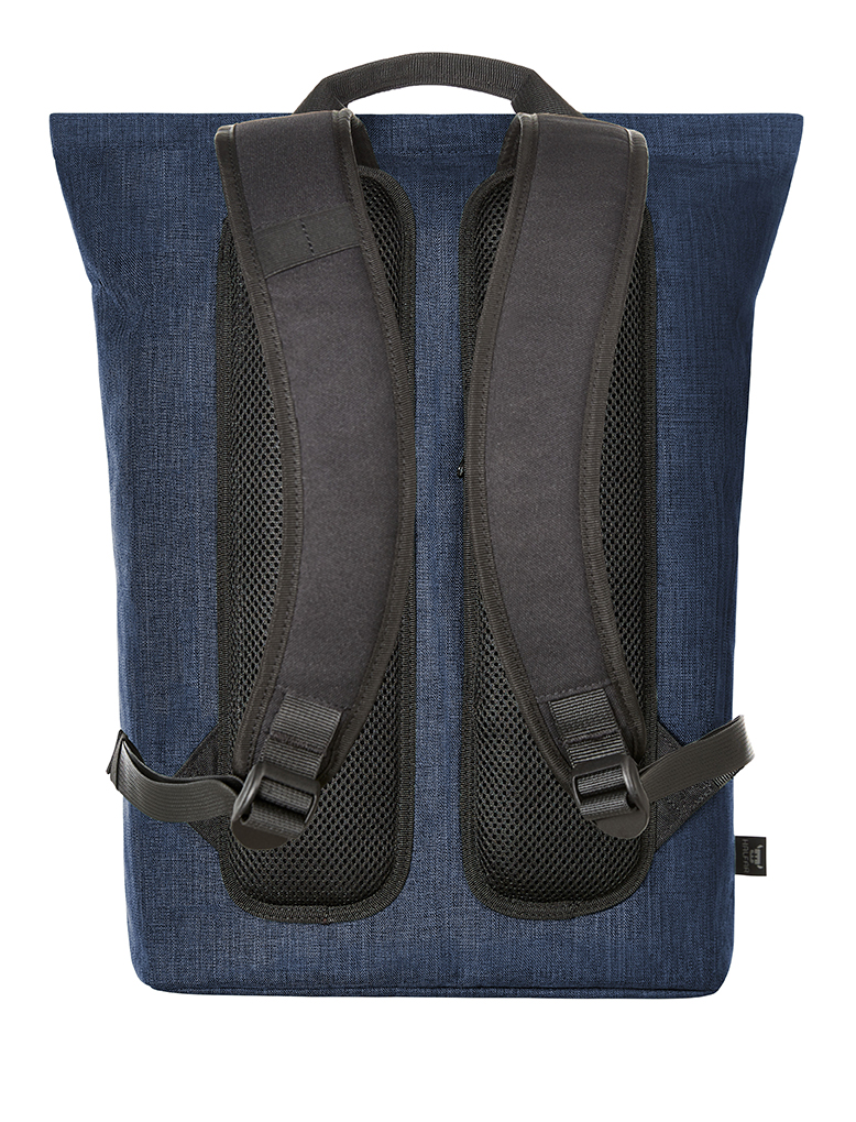 HALFAR® Laptop-Rucksack EUROPE