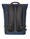 HALFAR® Laptop-Rucksack EUROPE