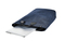 HALFAR® Laptop-Rucksack EUROPE