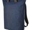 HALFAR® Laptop-Rucksack EUROPE