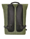 HALFAR® Laptop-Rucksack EUROPE