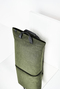 HALFAR® Laptop-Rucksack EUROPE
