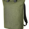 HALFAR® Laptop-Rucksack EUROPE