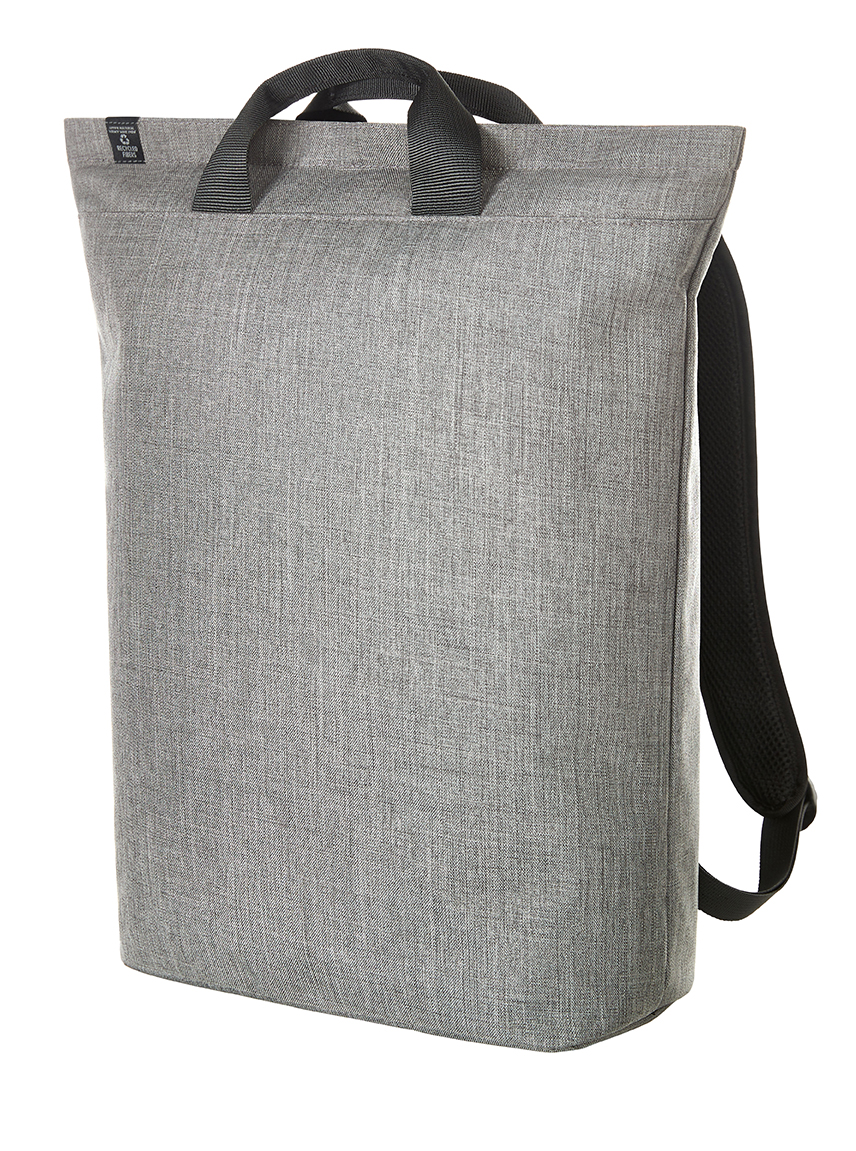 HALFAR® Laptop-Rucksack EUROPE