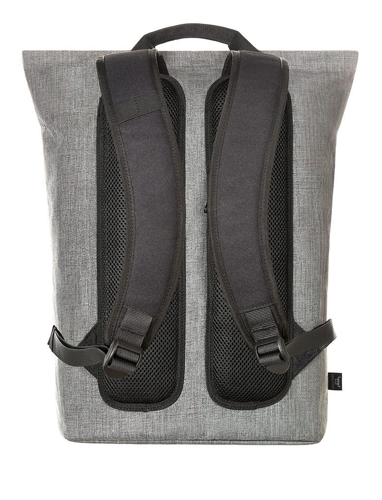 HALFAR® Laptop-Rucksack EUROPE