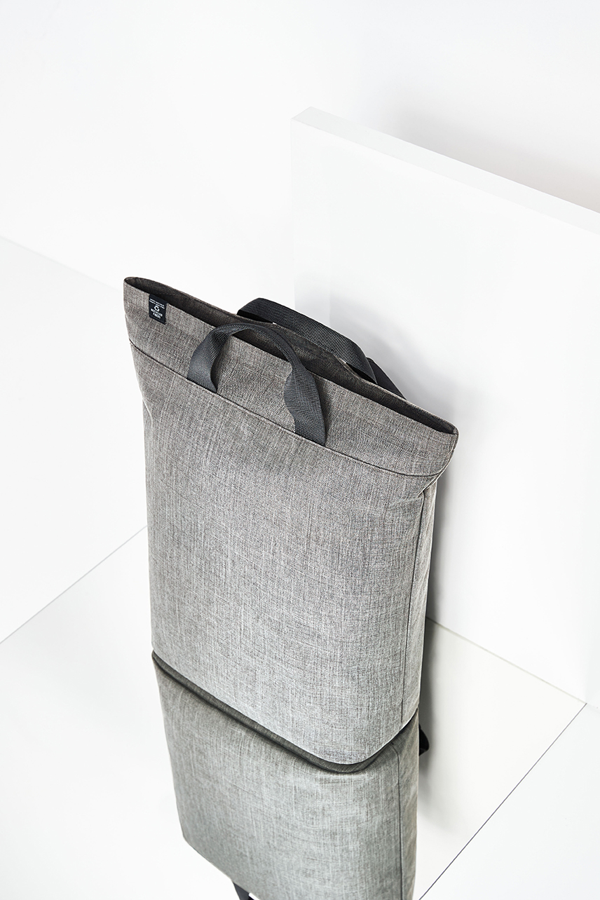 HALFAR® Laptop-Rucksack EUROPE