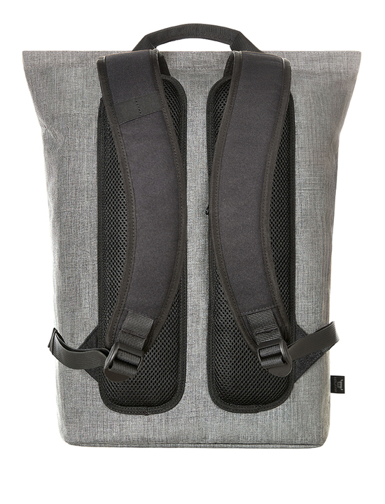 HALFAR® Laptop-Rucksack EUROPE