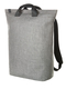 HALFAR® Laptop-Rucksack EUROPE