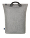 HALFAR® Laptop-Rucksack EUROPE