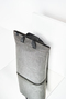 HALFAR® Laptop-Rucksack EUROPE