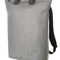 HALFAR® Laptop-Rucksack EUROPE