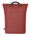HALFAR® Laptop-Rucksack EUROPE