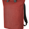 HALFAR® Laptop-Rucksack EUROPE