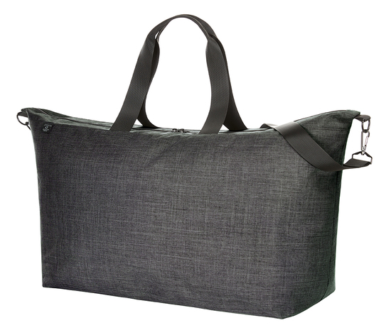 HALFAR® Sport-/Reisetasche EUROPE
