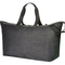 HALFAR® Sport-/Reisetasche EUROPE