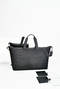 HALFAR® Sport-/Reisetasche EUROPE