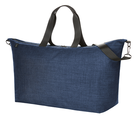 HALFAR® Sport-/Reisetasche EUROPE
