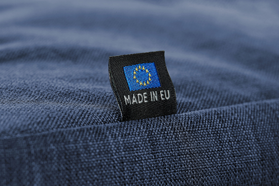 HALFAR® Sport-/Reisetasche EUROPE