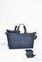 HALFAR® Sport-/Reisetasche EUROPE