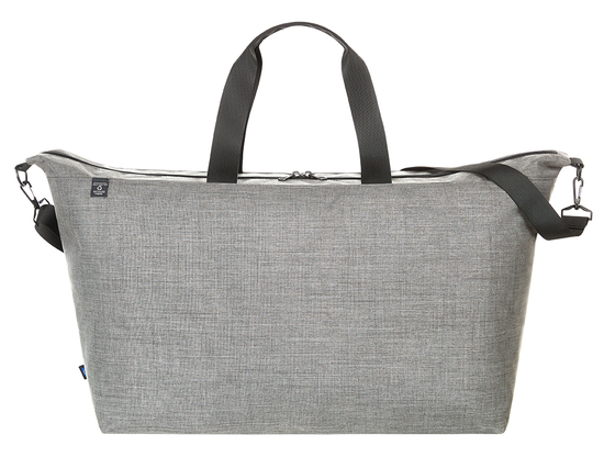 HALFAR® Sport-/Reisetasche EUROPE